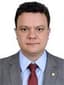 Odair Cunha